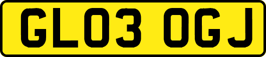 GL03OGJ