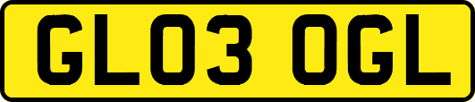 GL03OGL