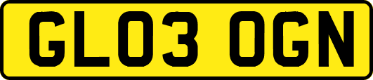 GL03OGN