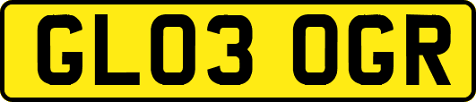 GL03OGR