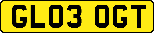 GL03OGT