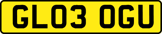 GL03OGU