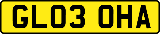 GL03OHA