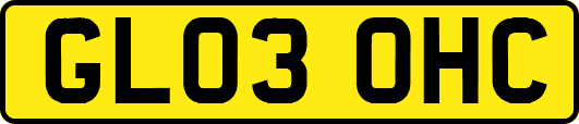 GL03OHC