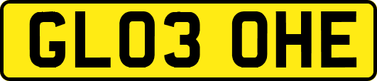 GL03OHE