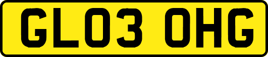 GL03OHG
