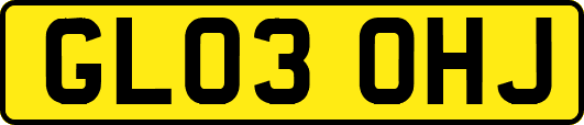 GL03OHJ