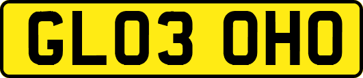 GL03OHO