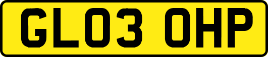 GL03OHP