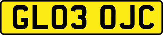 GL03OJC