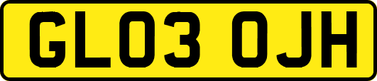 GL03OJH