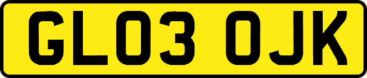 GL03OJK
