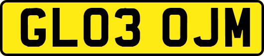 GL03OJM