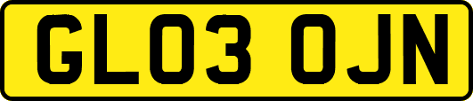 GL03OJN
