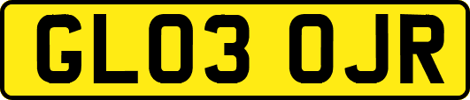 GL03OJR
