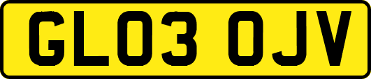 GL03OJV