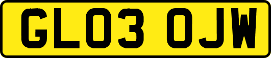 GL03OJW
