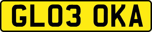 GL03OKA