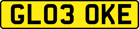 GL03OKE
