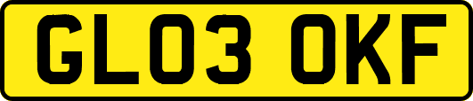 GL03OKF