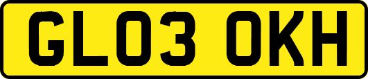GL03OKH
