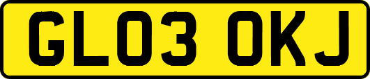 GL03OKJ