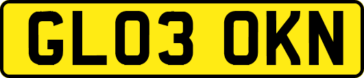 GL03OKN