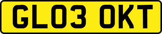 GL03OKT