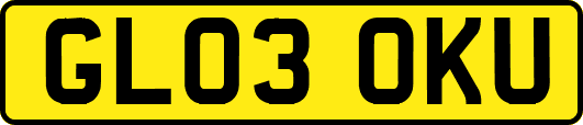 GL03OKU