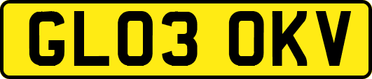GL03OKV