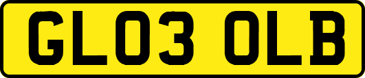 GL03OLB