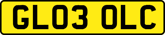 GL03OLC