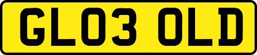 GL03OLD