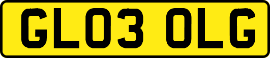 GL03OLG