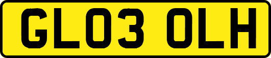 GL03OLH
