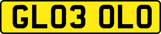GL03OLO