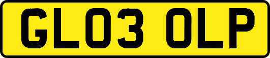 GL03OLP