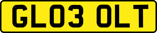 GL03OLT