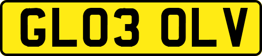 GL03OLV