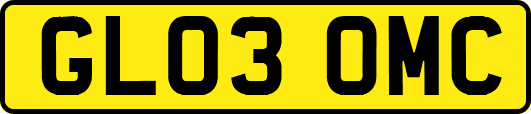 GL03OMC