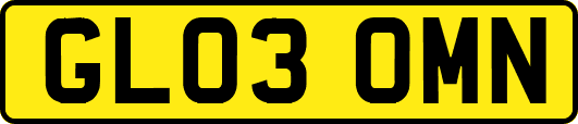 GL03OMN