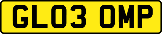 GL03OMP