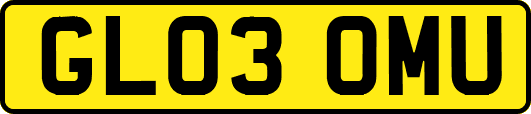 GL03OMU