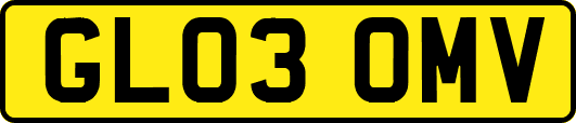 GL03OMV