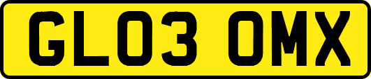 GL03OMX