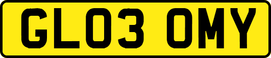 GL03OMY