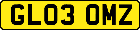 GL03OMZ