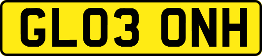 GL03ONH