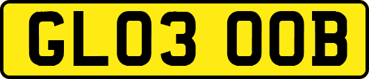 GL03OOB