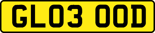 GL03OOD